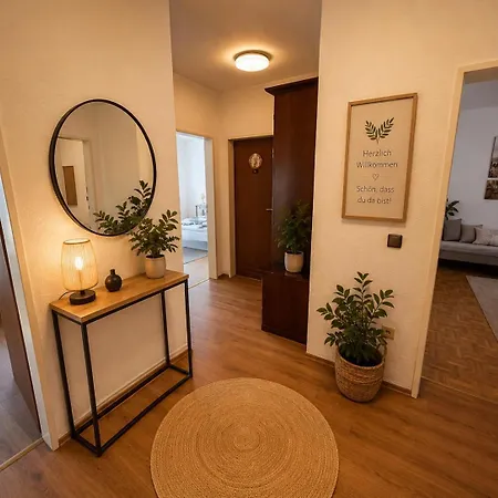 Zz Living 2 Апартаменты *