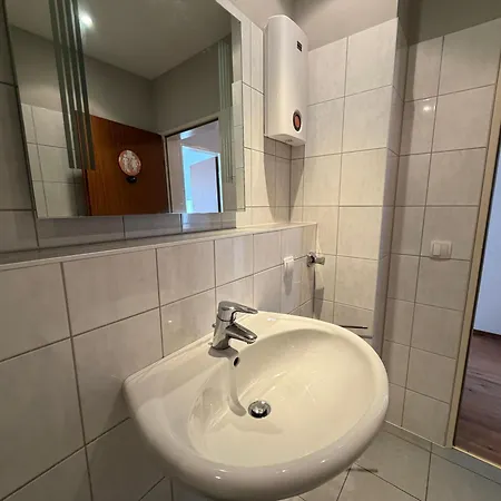 Zz Living 2 Пульхайм